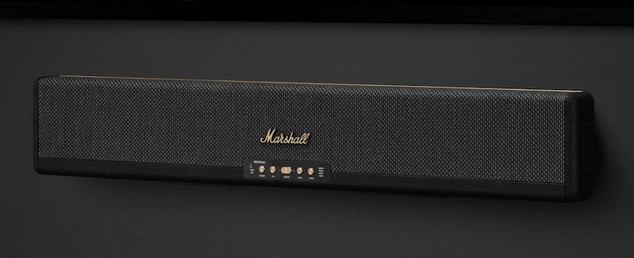heston-60-soundbar-vertical