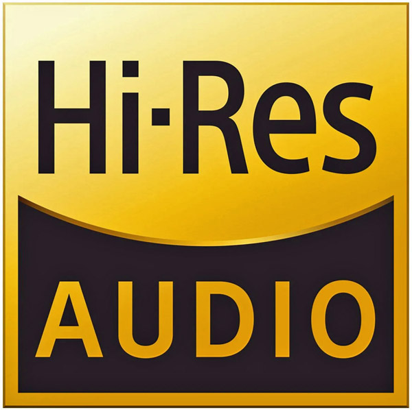 hi-res-audio-logo-600px