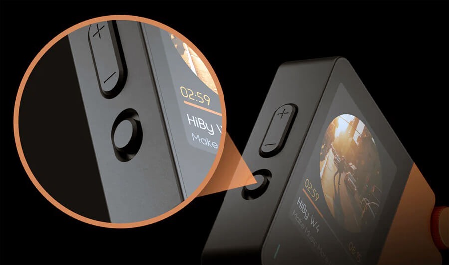 hib4-w4-uncharge-button