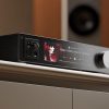 HiFi Rose RS451 Network Streamer