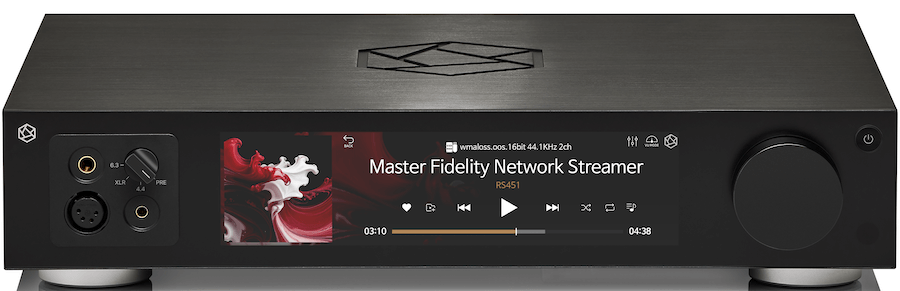hifi-rose-rs451-black-front
