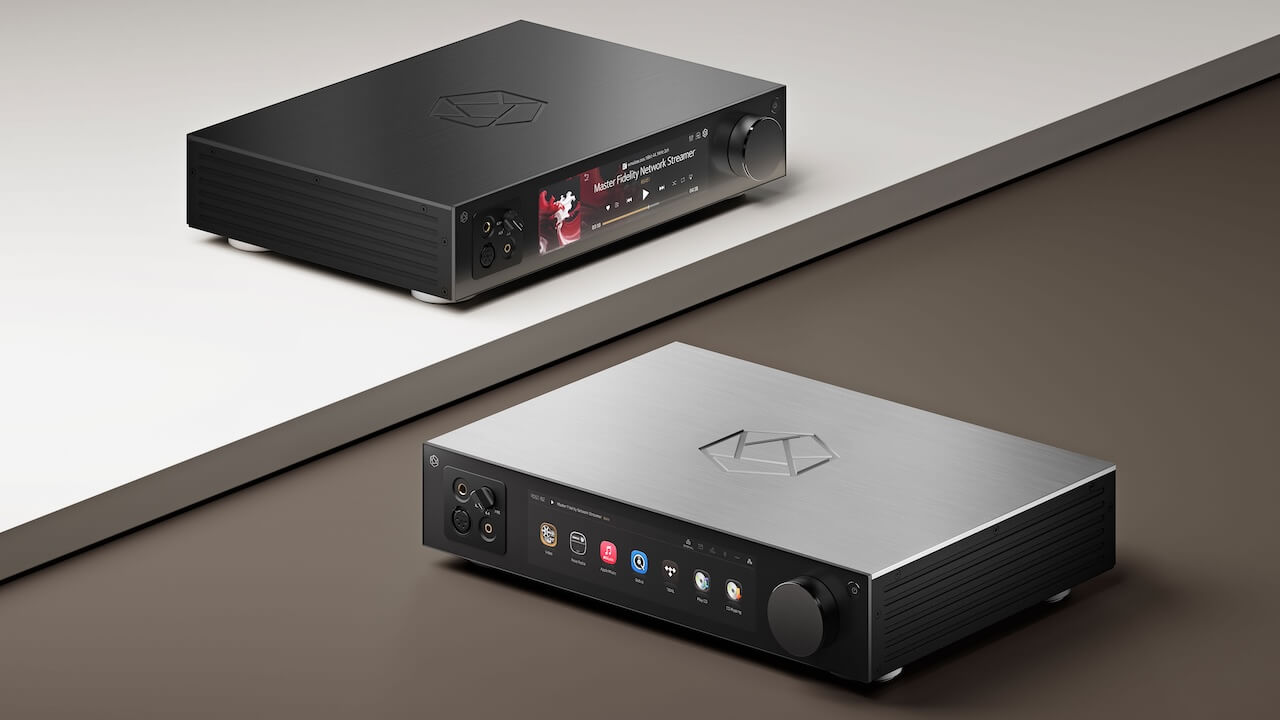 hifi-rose-rs451-silver-black