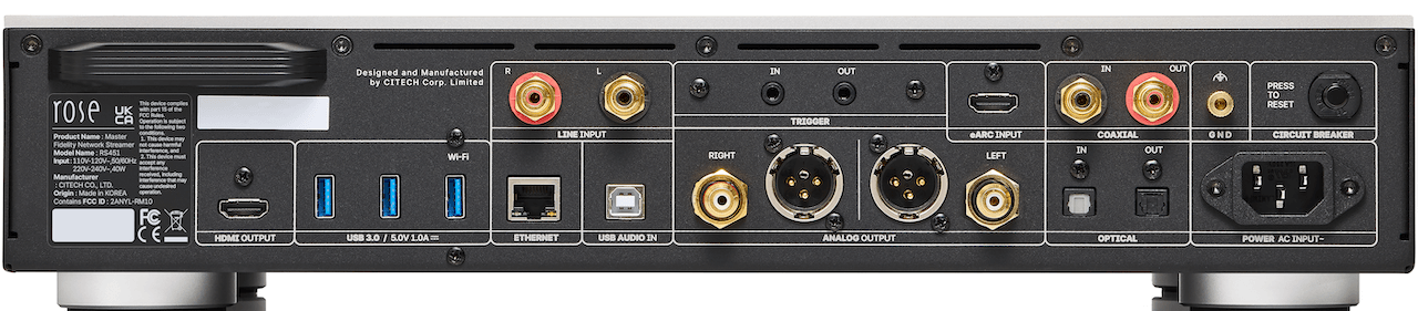 hifi-rose-rs451-silver-rear