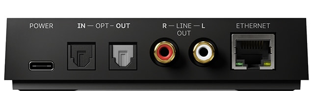 hifi-rose-rw800-back