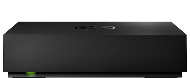 hifi-rose-rw800-front