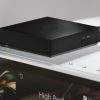 HiFi Rose RW800 Rose Air Lite Streaming Expansion Module Lifestyle Closeup