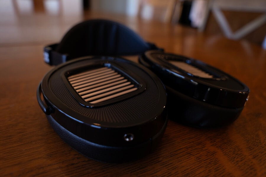 hifiman-arya-unveiled-headphones-1
