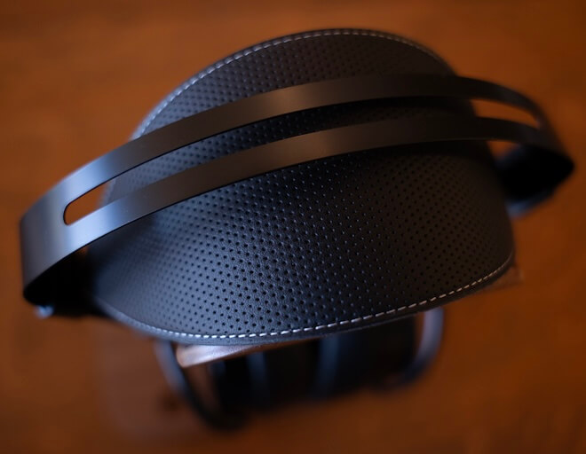 hifiman-arya-unveiled-headphones-10