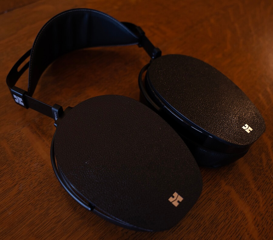 hifiman-arya-unveiled-headphones-2