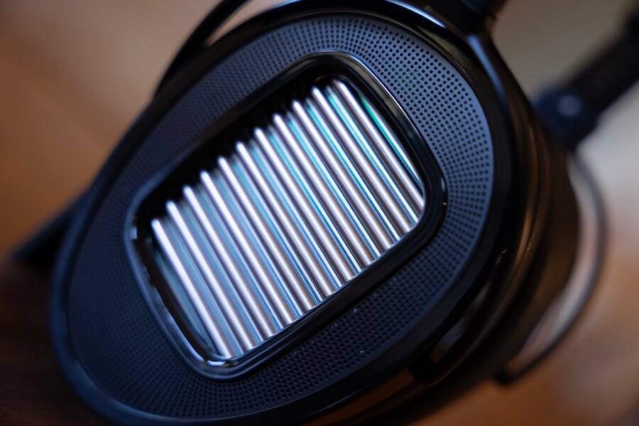hifiman-arya-unveiled-headphones-3