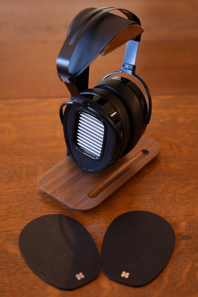 hifiman-arya-unveiled-headphones-4