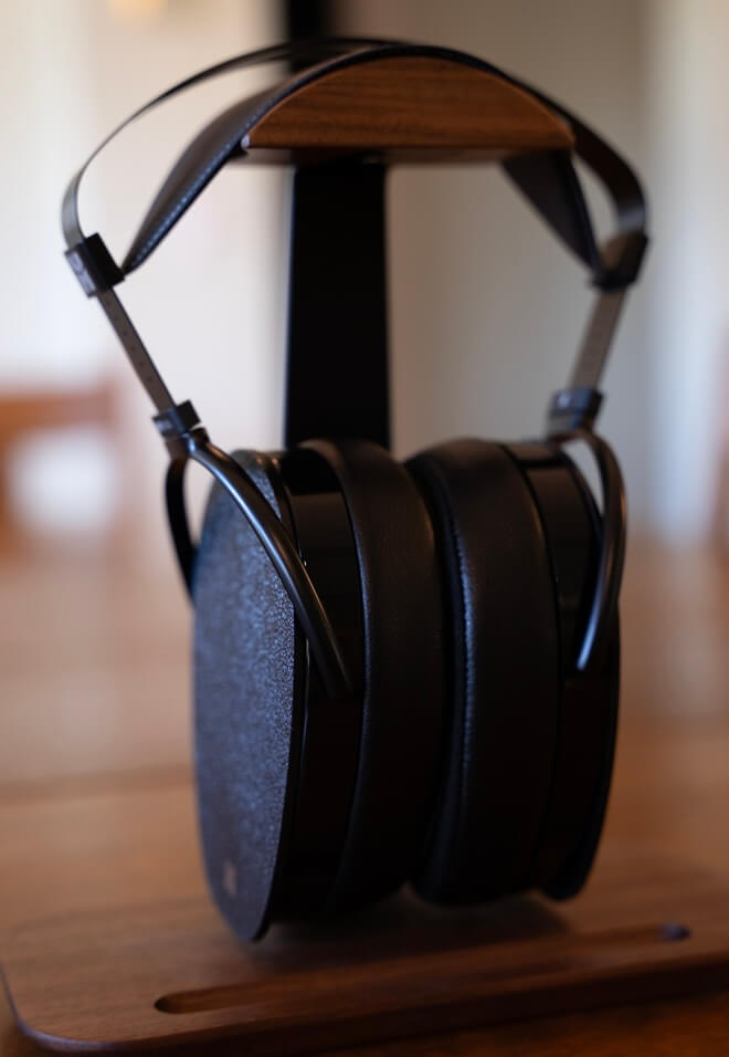 hifiman-arya-unveiled-headphones-6