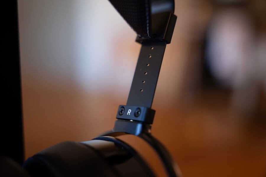 hifiman-arya-unveiled-headphones-9