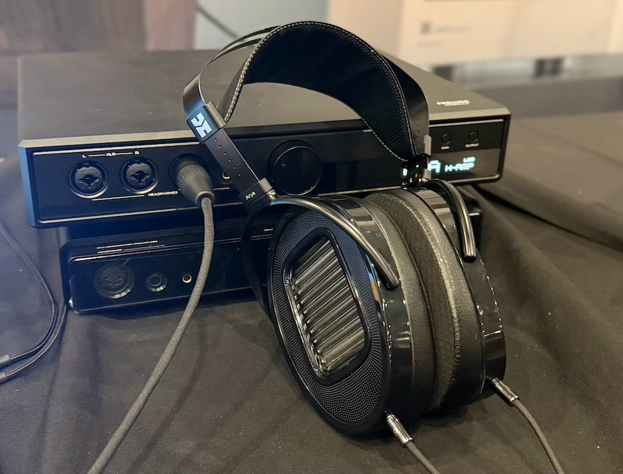 hifiman-arya-unveiled