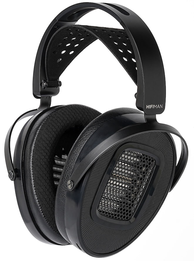 hifiman-arya-wifi-headphones-angle