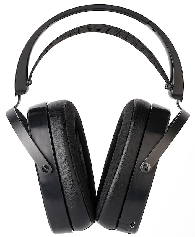 hifiman-arya-wifi-headphones-back