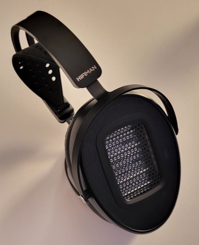 hifiman-arya-wifi-headphones-canjam-nyc-2026
