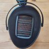 HiFiMAN Arya WiFi Wireless Headphones