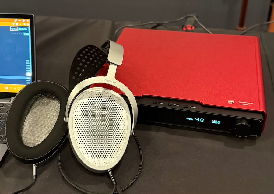 hifiman-edition-xv