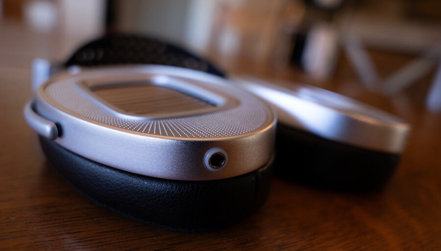 hifiman-he1000-unveiled-input