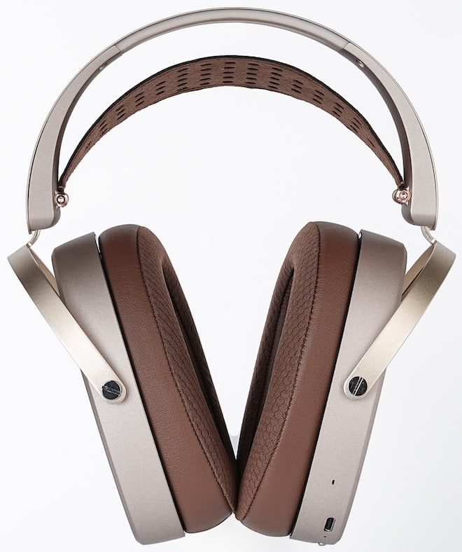 hifiman-he1000-wifi-headphones-back