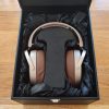 HiFiMAN HE1000 WiFi Wireless Planar Magnetic Headphones in the Box