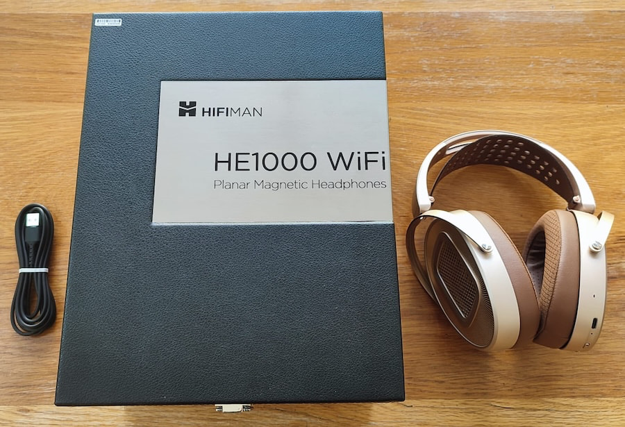 hifiman-he1000-wifi-headphones-kit