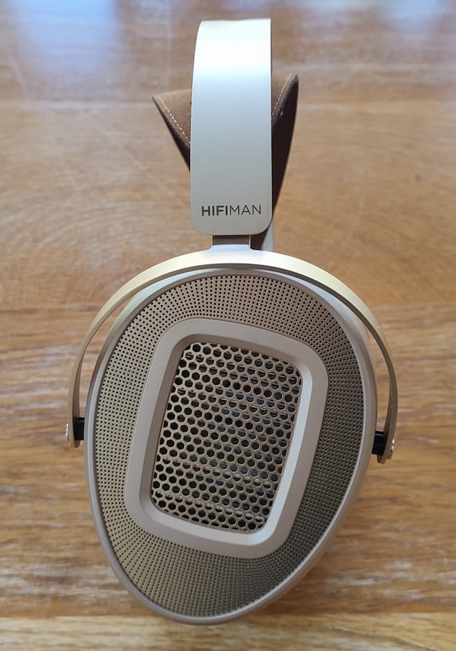 hifiman-he1000-wifi-headphones-side