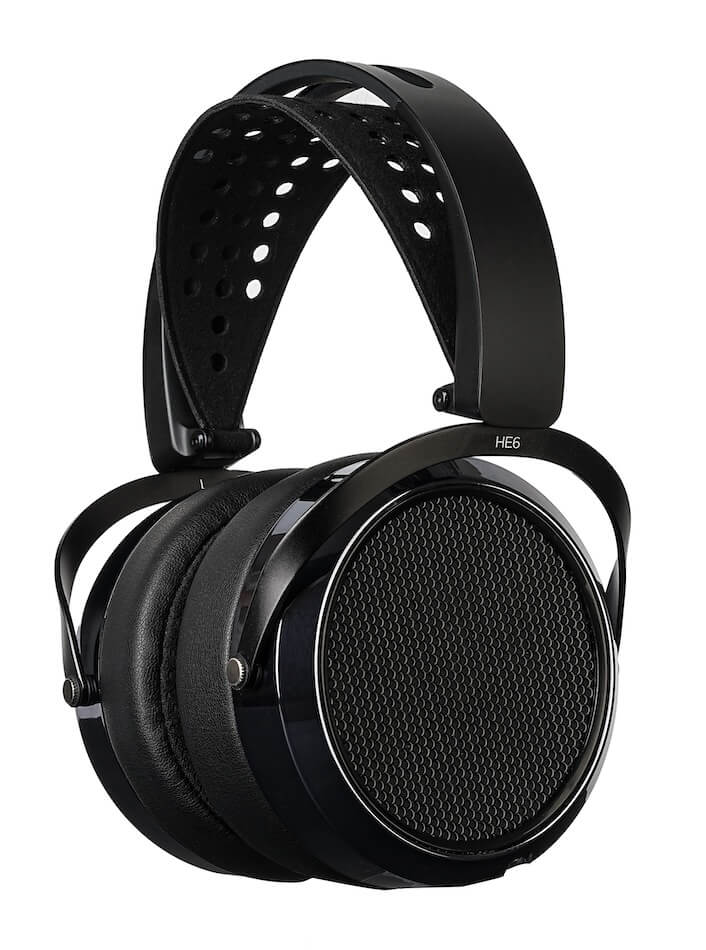 hifiman-he6-remastered-headphones-angle