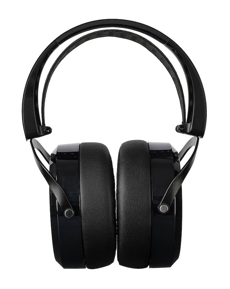 hifiman-he6-remastered-headphones-back