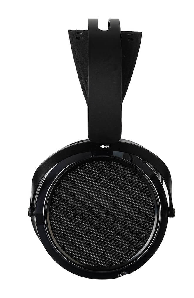 hifiman-he6-remastered-headphones-profile
