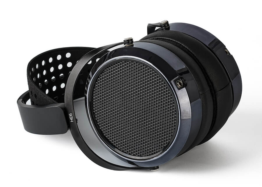 hifiman-he6-remastered-headphones-side