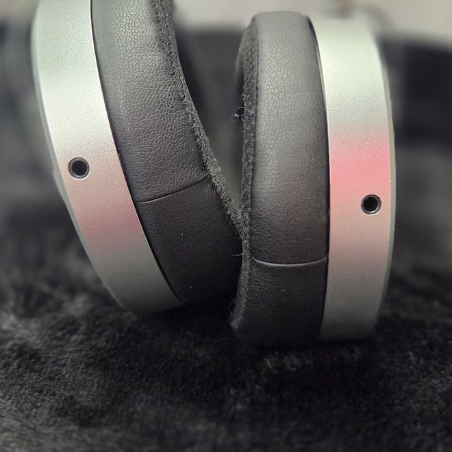 hifiman-he600-headphone-inputs
