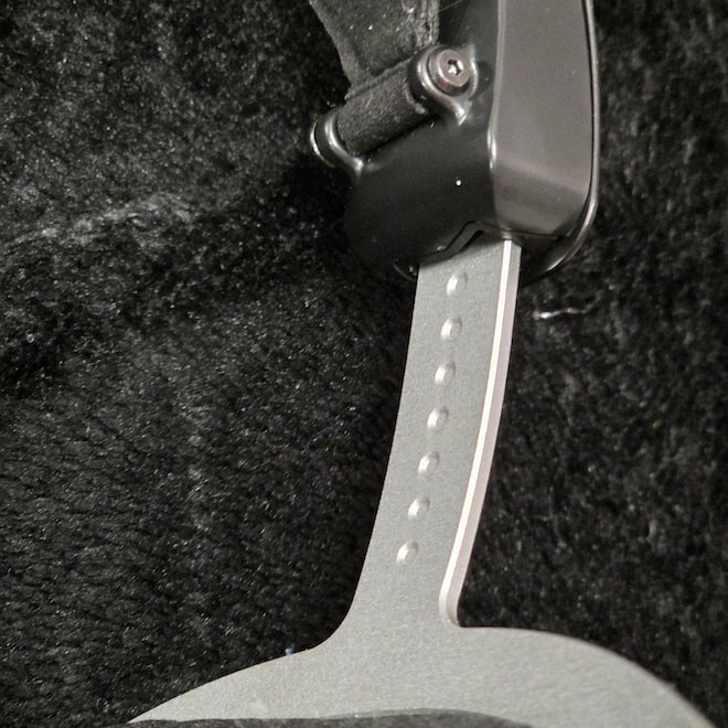 hifiman-he600-headphones-adjustment