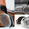 New HiFiMan Headphones in 2025 are Ananda Unveiled, Edition XV and HE600