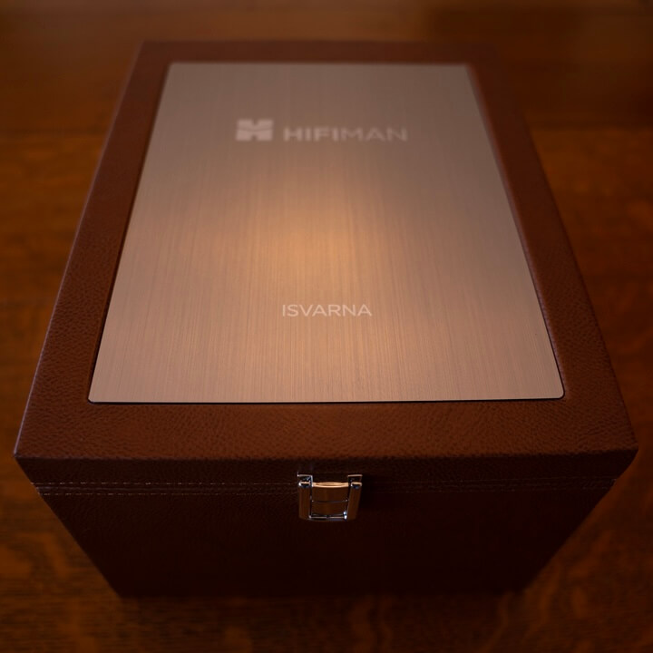 hifiman-isvarna-case