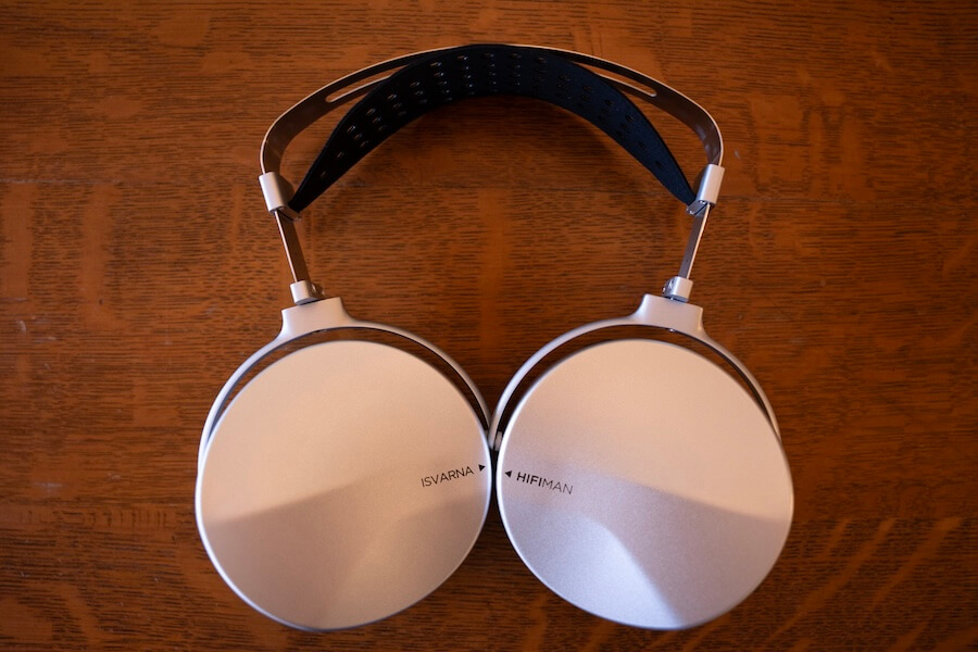 hifiman-isvarna-headphones-flat