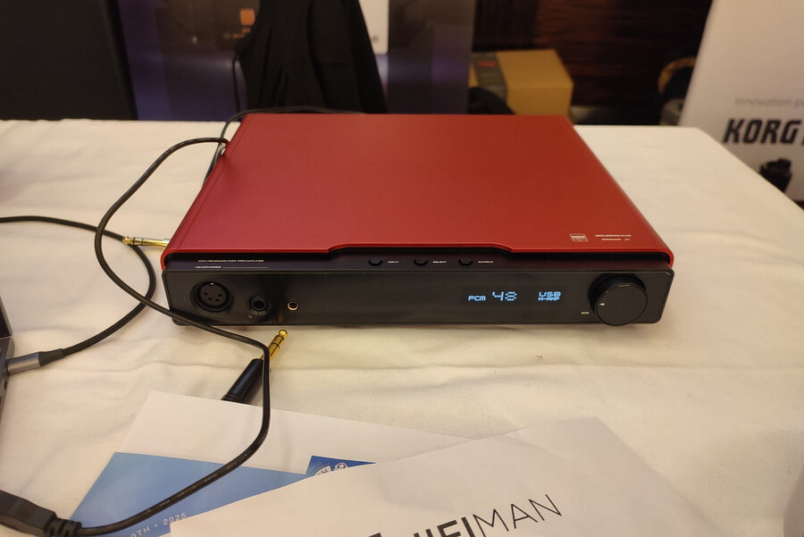 hifiman-serenade-jr-canjam-london-2025