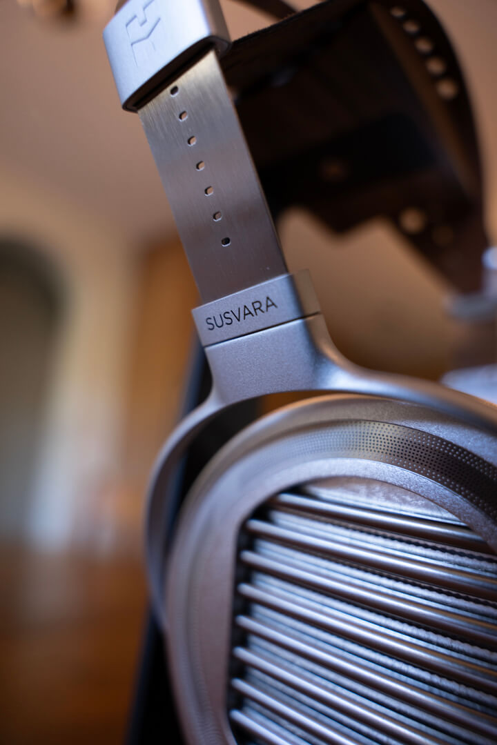 hifiman-susvara-unveiled-headphones-side-closeup