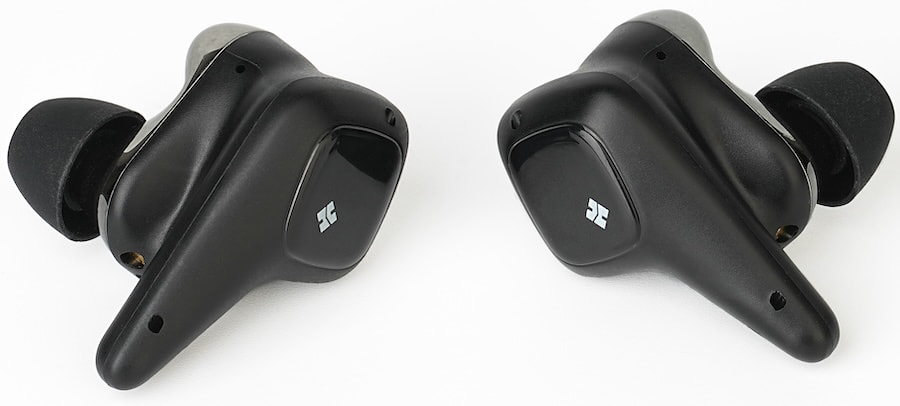 hifiman-svanar-wireless-2-tws-back-angle