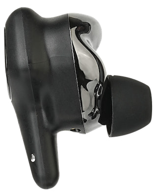hifiman-svanar-wireless-2-tws-back