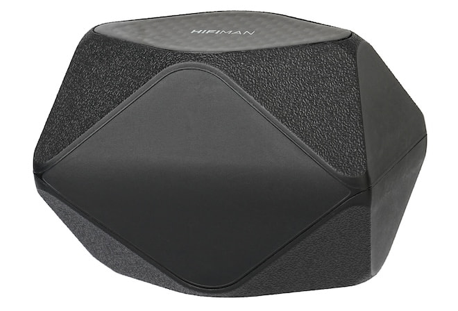 hifiman-svanar-wireless-2-tws-case
