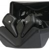 2026 HiFiMAN Svanar Wireless 2 TWS Earbuds inside case