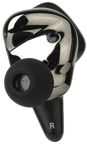 hifiman-svanar-wireless-2-tws-interior