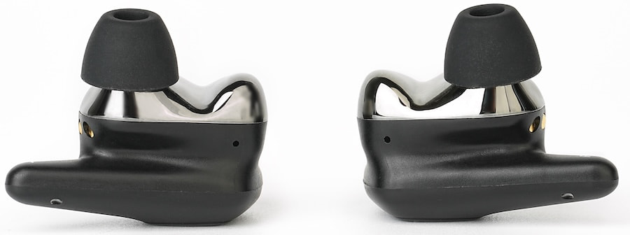 hifiman-svanar-wireless-2-tws-side