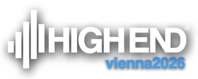 high-end-vienna-2026-logo