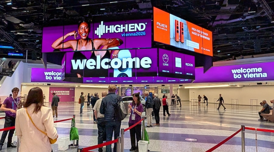 high-end-vienna-2026-welcome