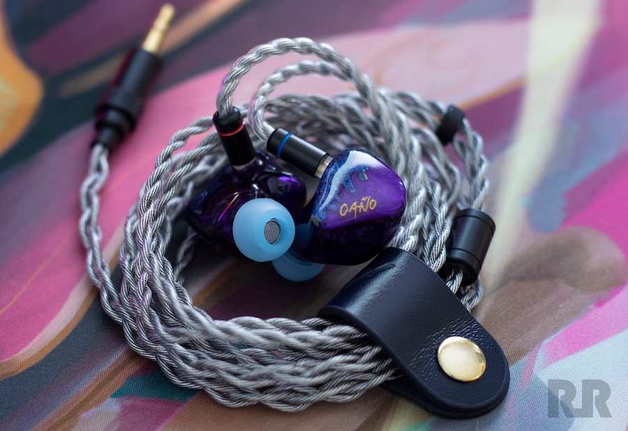 hisenior-cano-cristales-iem-coil