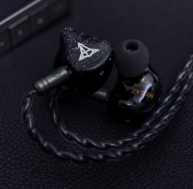 hisenior-mega7-iem