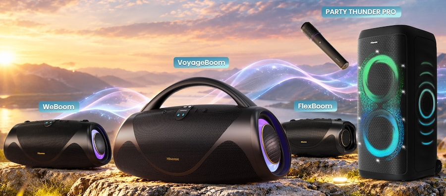 hisense-boom-portable-bluetooth-speakers-2026